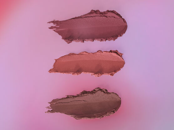 BATOM LIQUIDO 2 EM 1 SISLEY COLOR CLOUD